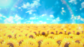 アラストル AntY