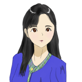 ヒプコレ