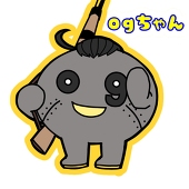 俺宮