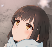 みろっと