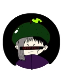 ゆずこしょう