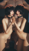 茶丶