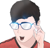 Lui