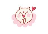 ラブリン