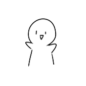 石月つむぎ