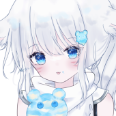 にあ◽