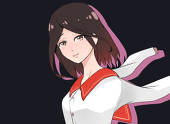 senso gowang