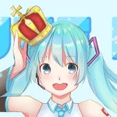 こはた