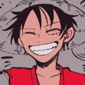 Taniguchi