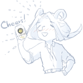 ユーフラテス