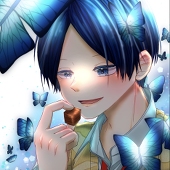 一果