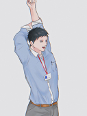 もあ