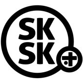 SKSK団