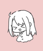 はなお
