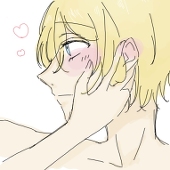 リ