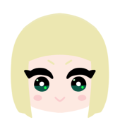 ろき