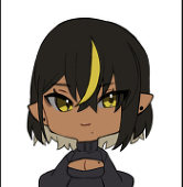 amarylith