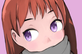 暗黒係長