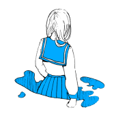 愛鳥江