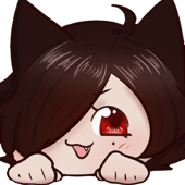 KonaTheGaymer