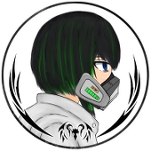 ﾓﾉリス