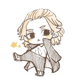ルリ