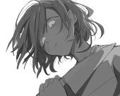 こなゆー