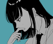 鹿嶋 / rAKKA