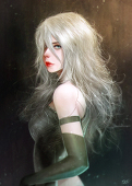 EON