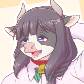 うし