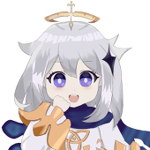 koridaisuki