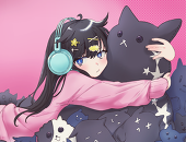 アオミノ