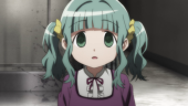 EmptyTitor