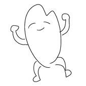 こめ