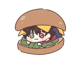 シャワーズ