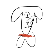 ドナ