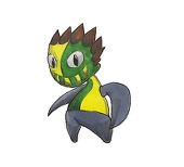 ユウタ