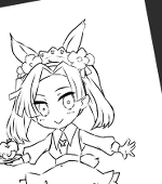 トモミチ