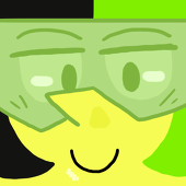 Eyxxx