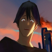 信長