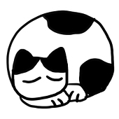 あみれば