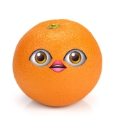 inw