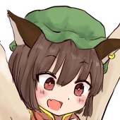 ちさと