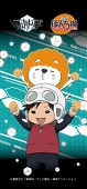 さまさま