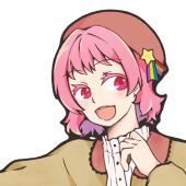 胃