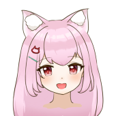 matsuchigu