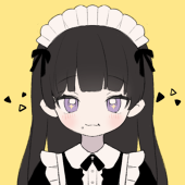 ちぇるしー