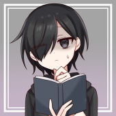 海月