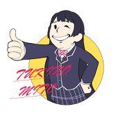 めこり