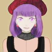円